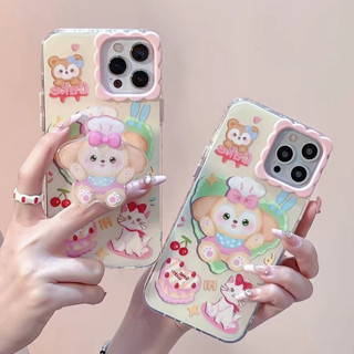 💕จัดส่งภายใน24ชั่วโม💕For iPhone 11 12 13 14 pro max case เคสไอโฟน 11 iphone 13 griptok เคสป้องกันการตก soft case