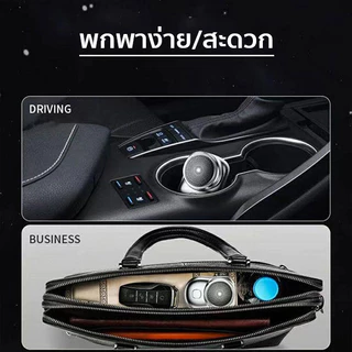 ที่โกนหนวด รุ่น MINI SHAVER เครื่องโกนหนวดไฟฟ้า โกนเครา ขนาดเล็ก มินิ แบบไร้สาย ชาร์จด้วยUSB กันน้ำ 2 รุ่น จัดส่งไว