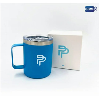 PONDPHUWIN TUMBLER MUG (พร้อมส่ง)