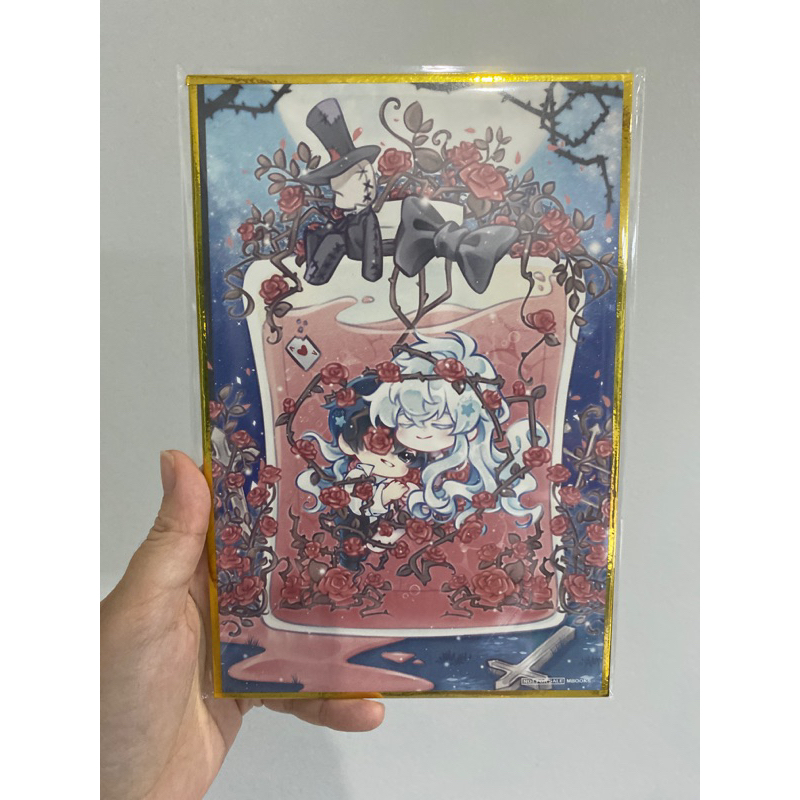 รวมชิชิกิ mbook หลายลาย สอบถามก่อน