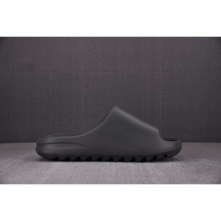 [ Pre-Order ] รองเท้าแตะ Yeezy Slide " Granite " ID4132 Size 37 - 48 [PKBASF]