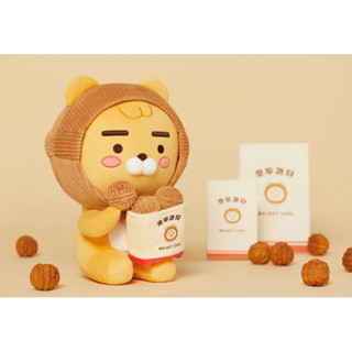 พร้อมส่ง🍀Kakao Friends🍀ตุ๊กตา