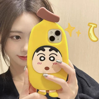 💎จัดส่งภายใน24ชม💎เคสไอโฟน สำหรับ for iPhone 11 13 14 Soft Case 12 Pro Max case เปลือกนิ่ม ป้องกันการตก เคสโทรศัพท์