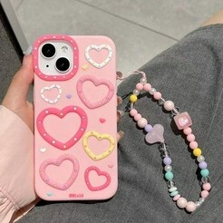 💎จัดส่งภายใน24ชม💎เคสไอโฟน สำหรับ for iPhone 11 13 14 Soft Case 12 Pro Max case เปลือกนิ่ม ป้องกันการตก เคสโทรศัพท์