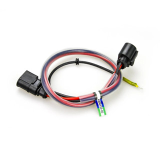 ICU 2018 Wiring Harness Starter / Jetsurf Spare Parts