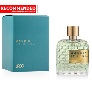 LPDO Jardin Imperial EDP 100 ml.