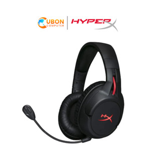 หูฟัง HYPER-X HEADSET Cloud Flight