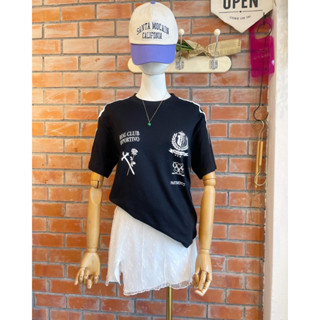 soccer korea t-shirt