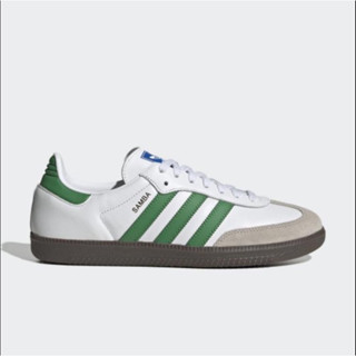 [พรีออเดอร์] รองเท้า Adidas SAMBA OG แท้จากเกาหลี 100%