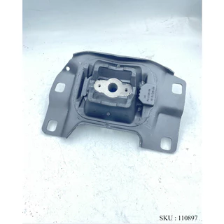 ยางแท่นเครื่อง Ford Focus 1.6 1.8 2.0 MK3 ฟอร์ดโฟกัส Ford Focus 2.0 MK3 ปี12 ยางแท่นเกียร์ OEM GRADE-A มือ1