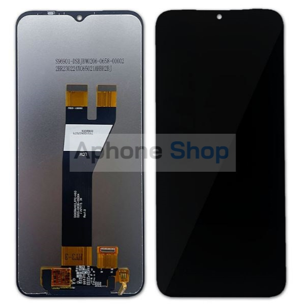 จอชุด Samsung A14 5G งานแท้