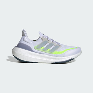 Adidas Ultraboost LIGHT HQ6347 รองเท้าวิ่งผู้หญิง