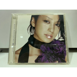 1   CD  MUSIC  ซีดีเพลง    MIKA NAKASHIMA  BEST   (C11J12)