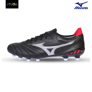 [สินค้าลิขสิทธิ์แท้ 100%] รองเท้าฟุตบอล MIZUNO MORELIA NEO llI BETA JAPAN 9001 AW