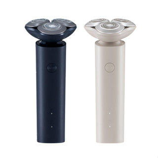 Xiaomi Electric Shaver S101 - เครื่องโกนหนวดไฟฟ้า S101