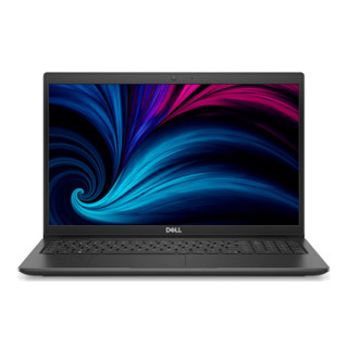 Notebook Dell Latitude 3530 SNS3530001 15.6" i5-1235U/8GB/256GB/IrisXe/Win10Pro