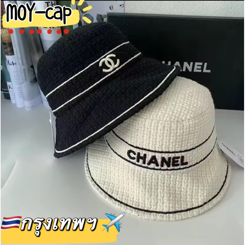 มีสินค้าพร้อมส่งในไทย คาวบอยหมวกบัคเกตหญิง มีพร้อมส่ง มีพร้อมส่งพร้อมป้ายห้อย เนื้อผ้าดีพรีเมี่ยม
