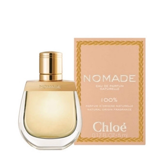 Chloe Nomade  EDP Natural 5 ml. น้ำหอมมินิ