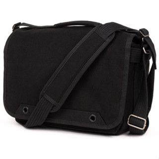 Think Tank Photo Retrospective 7 V2.0 Shoulder Bag (Pinestone/Black)