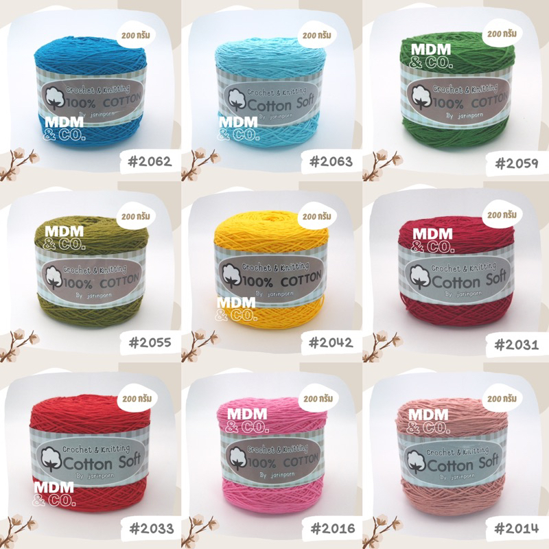 รูปภาพ 6