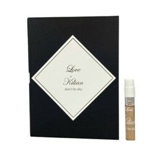 Kilian Love Dont Be Shy EDP 1.5 ml.