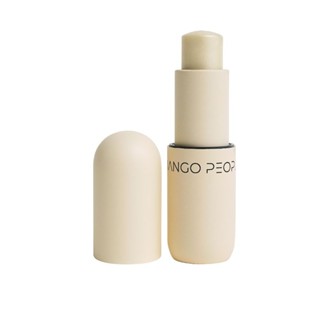 พรีออเดอร์ Mango People Dewy Glow Cream Highlighter Stick