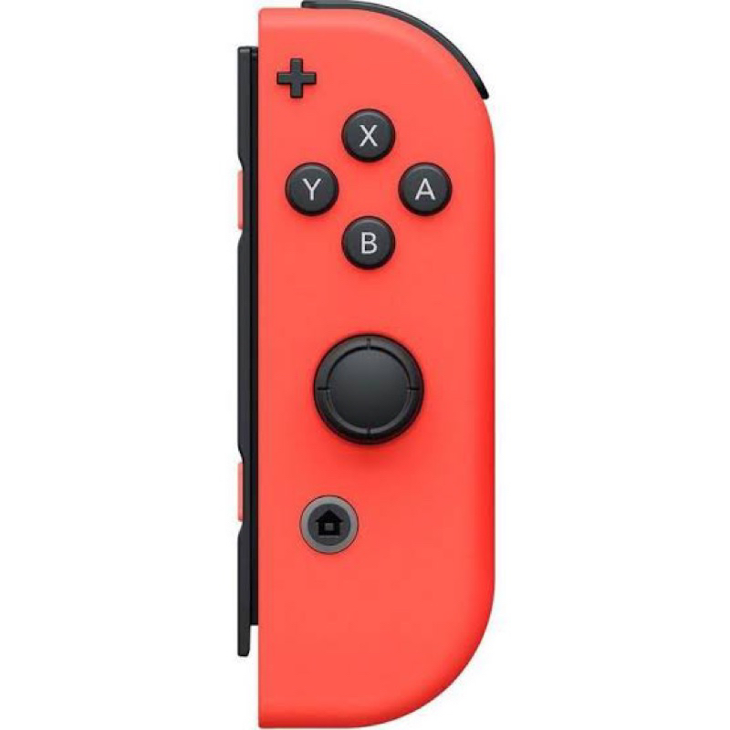 Joy-Con Nintendo Switch ข้างขวา (มือสอง)