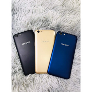 A71 OPPO มือถือมือสอง