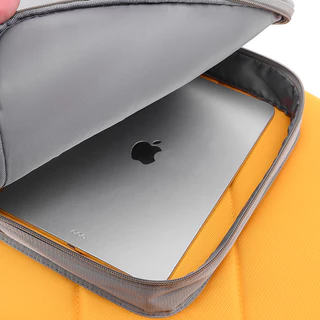ROWA กระเป๋ากีต้าร์โปร่ง กีต้าร์ไฟฟ้า เบส soft case