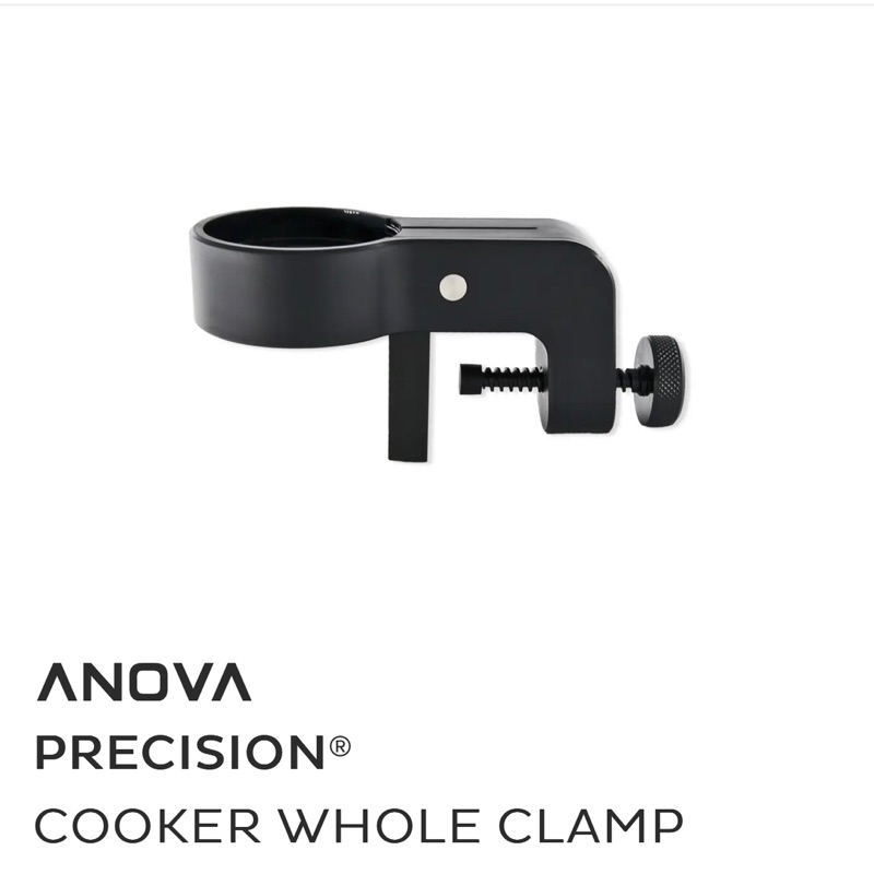 อะไหล่ Anova ชิ้นส่วนแยกจำหน่าย