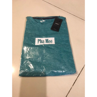 เสื้อผ้ากีฬา งานมือ 1