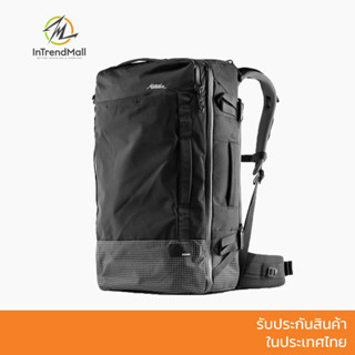 Matador GlobeRider45 Travel Backpack