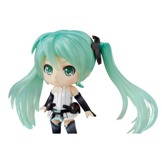 ส่งตรงจากประเทศญี่ปุ่น จาก Japan Nendoroid Hatsune Miku Append (ABS &amp; PVC Painted Movable ตัวเลขโดยตรงจากญี่ปุ่น)