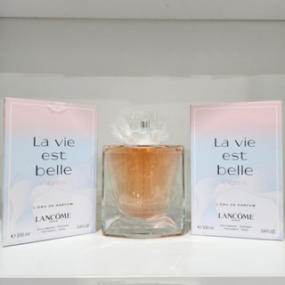 Lancome La Vie Est Belle L’Eveil Edp limited edition 100 ML