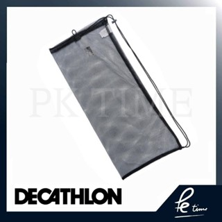 ถุงตาข่ายสำหรับใส่อุปกรณ์ดำน้ำ💦Decathlon