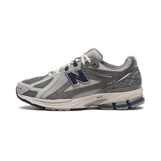 New Balance NB 1906R grayish-beige （ของแท้ 100 %）👇คลิกสั่งเลยค่ะ