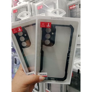 "พร้อมส่ง" Case Xundd SS.A54 5G