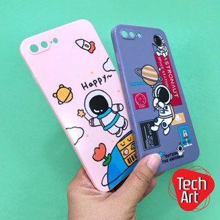 เคส Ss A12/A13(5G)/A14(5G)/A22(5G)/A24(5G)/A71(4G)/Note 20Ultra/S20FE/S21FEเคสนิ่ม TPU ผิวเงากันเลนส์กล้อง พิมพ์ลาย