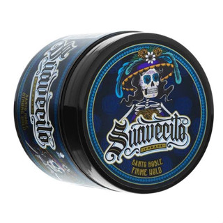 Suavecito Santo Robel Pomade โพเมด - Limited edition FALL 2023