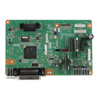 เมนบอร์ด MAINBOARD EPSON LQ-590/LQ-2090 (2143042)