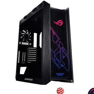 ASUS ROG Strix Helios (GX601) RGB mid-tower Gaming Case