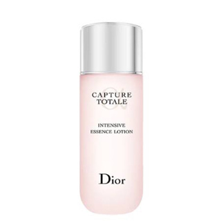 Capture totale intensive Essence lotion 50ml โลชั่น