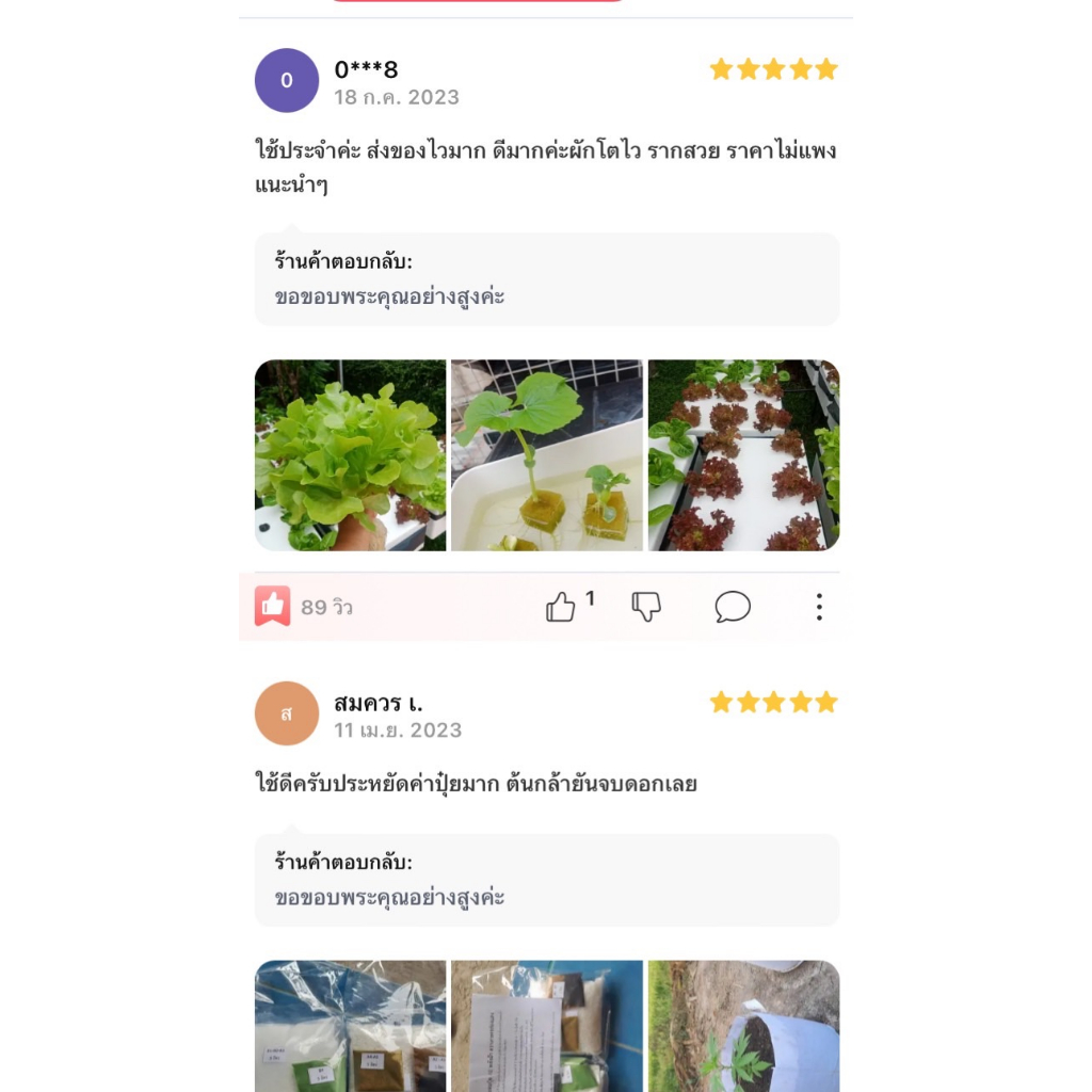 รูปภาพ 9