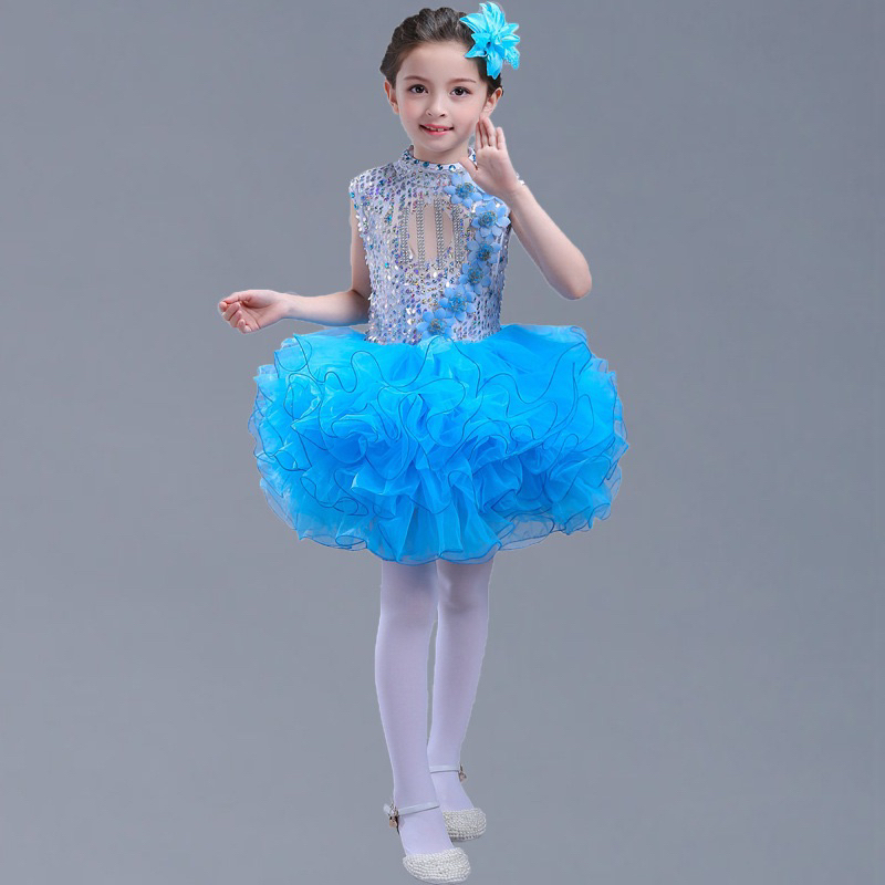 ส่งเร็ว ชุดดรัมเมเยอร์ เชียร์หลีดเดอร์ (CH700)ซันฟลาวเวอร์เบบี้ - รูปที่ 4