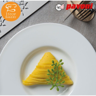 Pavoni GG030S Bonsai Gourmand Professional Silicone Mould/พิมพ์ซิลิโคนบอนไซ