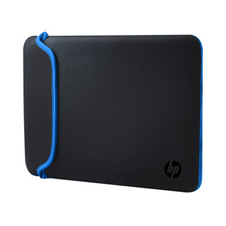 ซองใส่เเท็บเล็ท กันกระแทก กันรอย SOFT CASE NOTEBOOK HP CHROMA SLEEVE ซองใส่ iPad , ซองใส่โน๊ตบุ๊ค ขนาด 11.6 นิ้ว