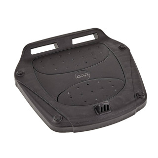 GIVI MP70N Monolock Base Plate - ถาดสำรหับติดตั้งกล่องท้ายระบบ Monolock