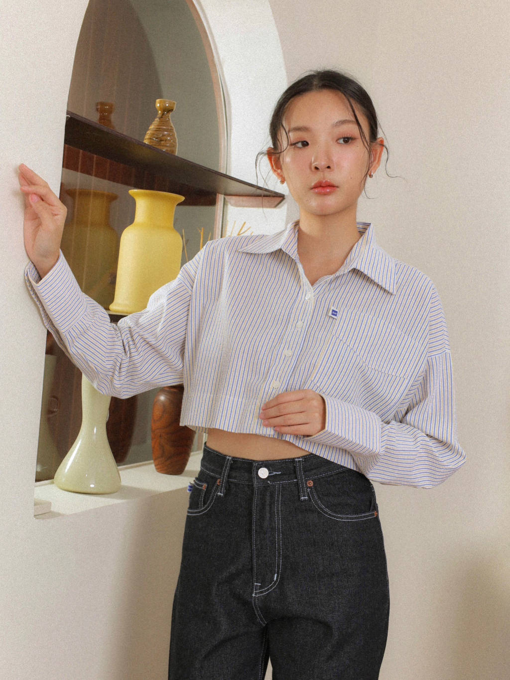 Brand photo