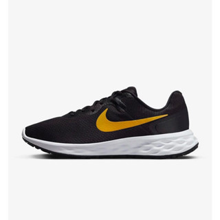 รองเท้า Nike Revolution 6