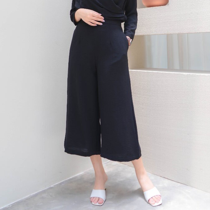 Viris Zamara 95907 Jennine Pants Berry